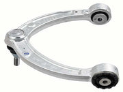 LEMFOERDER Control Arm - 3718801