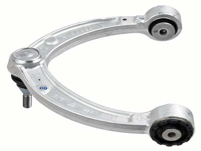 LEMFOERDER Control Arm - 3718801