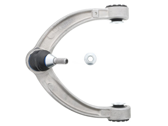 DELPHI Control Arm - TC3054