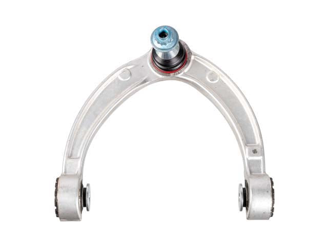 FEBI BILSTEIN Control Arm - 107851