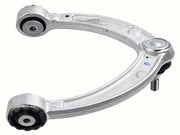 LEMFOERDER Control Arm - 3718901