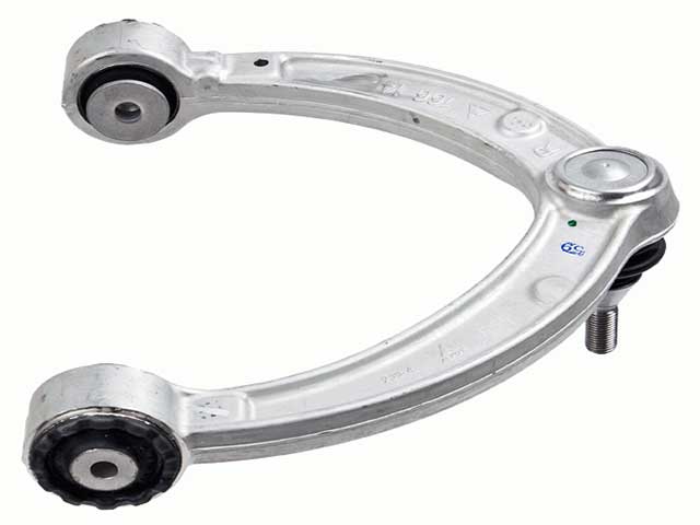 LEMFOERDER Control Arm - 3718901