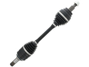 VAICO Axle Shaft Assembly - V30-4200