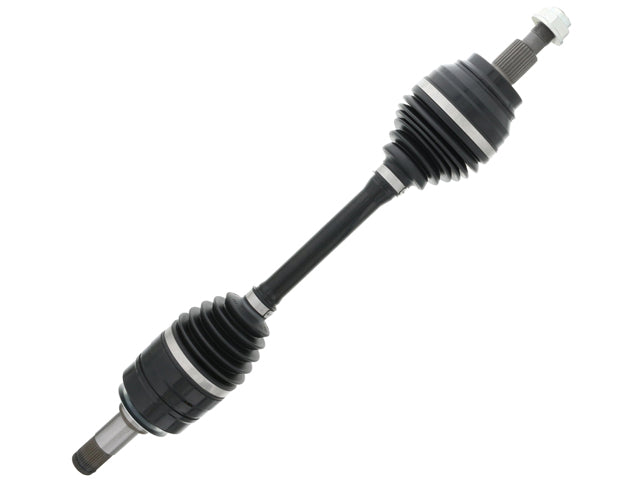 VAICO Axle Shaft Assembly - V30-4200