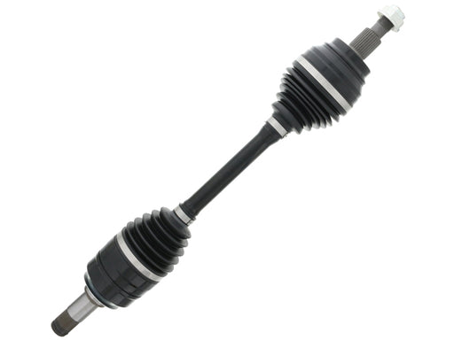 VAICO Axle Shaft Assembly - V30-4200