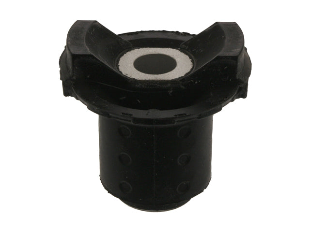 FEBI BILSTEIN Subframe Bushing - 38727
