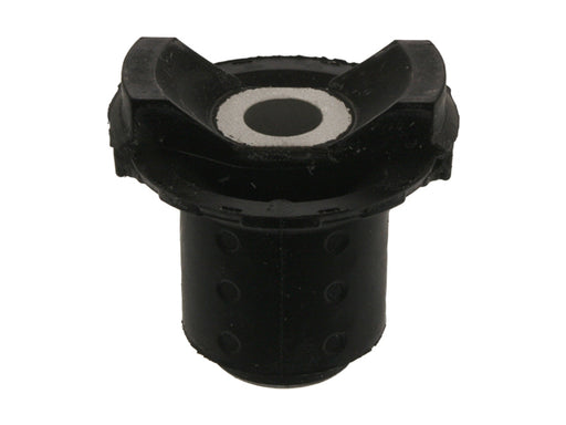 FEBI BILSTEIN Subframe Bushing - 38727