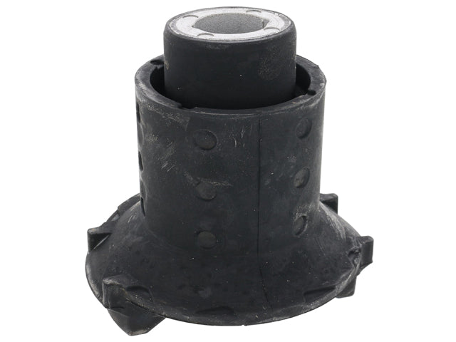 FEBI BILSTEIN Subframe Bushing - 38747