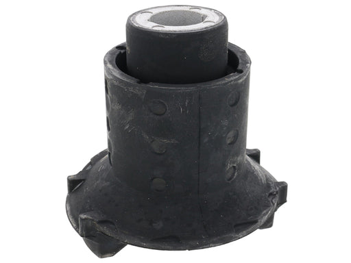 FEBI BILSTEIN Subframe Bushing - 38747