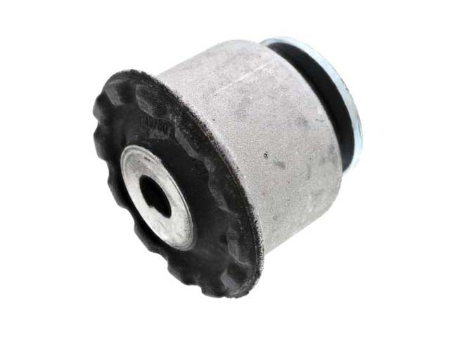 FEBI BILSTEIN Control Arm Bushing - 49780