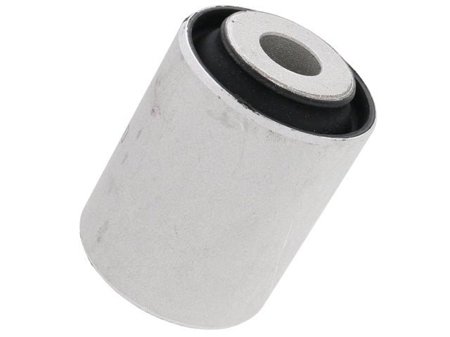 FEBI BILSTEIN Control Arm Bushing - 174506