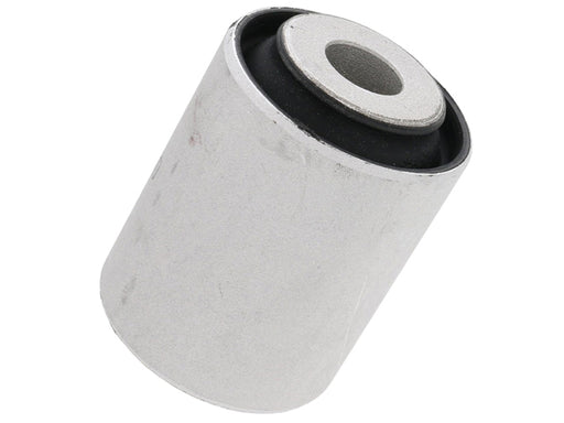 FEBI BILSTEIN Control Arm Bushing - 174506