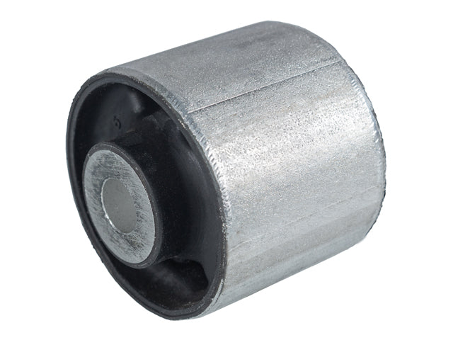FEBI BILSTEIN Bushing - 37949