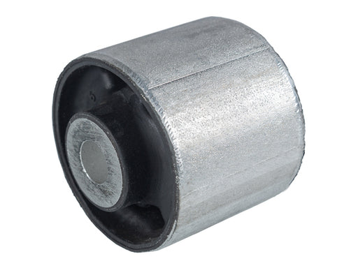 FEBI BILSTEIN Bushing - 37949