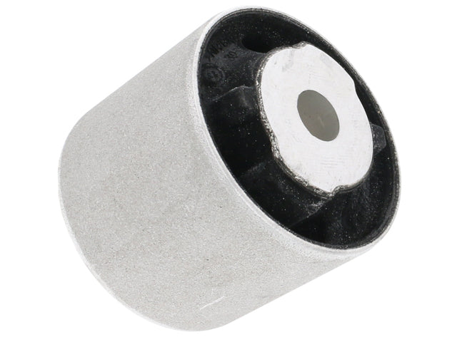 O.E.M. Bushing - 901789