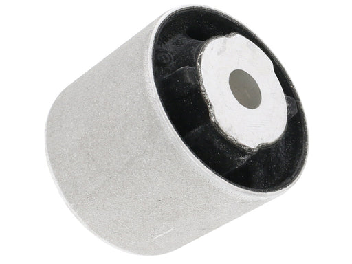O.E.M. Bushing - 901789