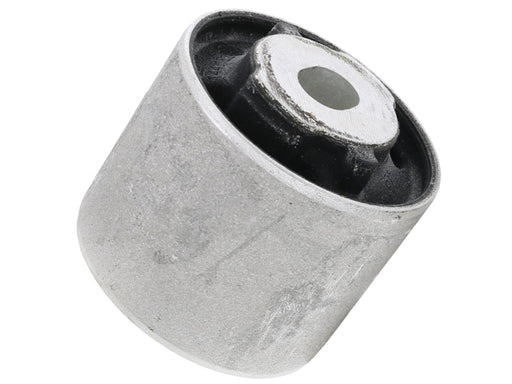 GENUINE MERCEDES Bushing - A166333091464