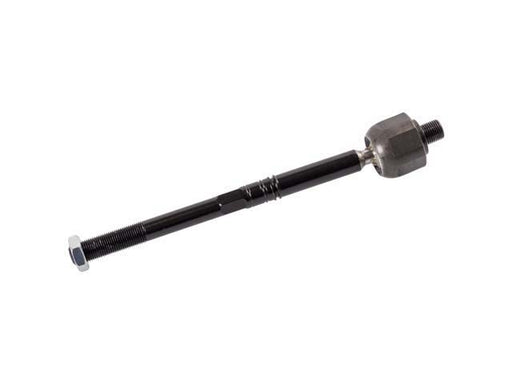 FEBI BILSTEIN Tie Rod End - 106212
