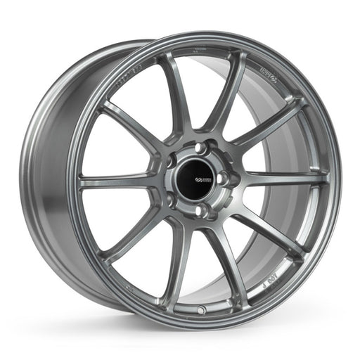 ENKEI enk543-885-8045GR