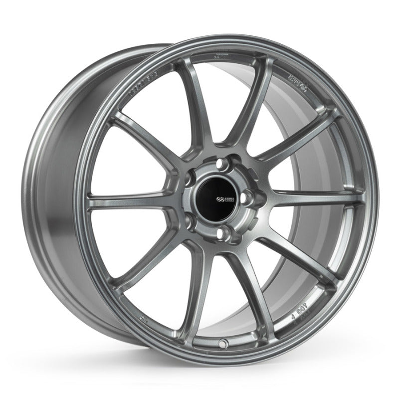 ENKEI enk543-895-6538GR