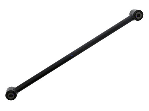 MEYLE Suspension Tie Rod - 016 035 0027