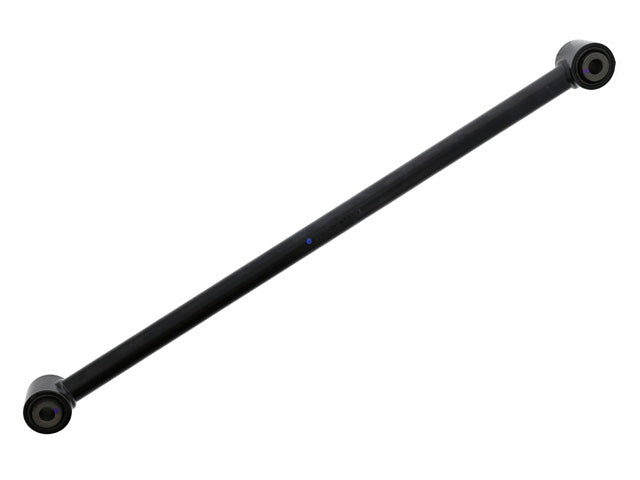 MEYLE Suspension Tie Rod - 016 035 0027