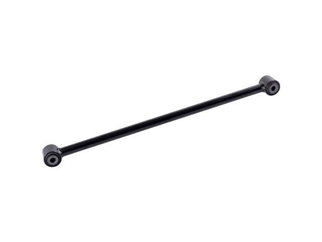 FEBI BILSTEIN Suspension Tie Rod - 174680