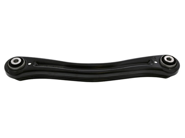 DELPHI Suspension Camber Strut - TC3448