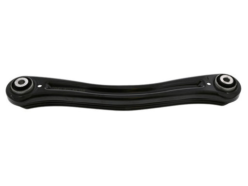 DELPHI Suspension Camber Strut - TC3448