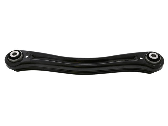 DELPHI Suspension Camber Strut - TC3449