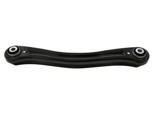 DELPHI Suspension Camber Strut - TC3449