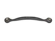 MEYLE Suspension Camber Strut - 016 050 0154