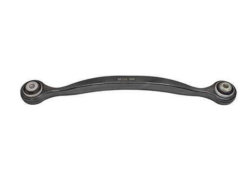 MEYLE Suspension Camber Strut - 016 050 0154