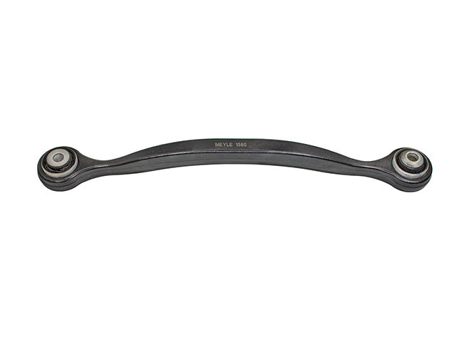 MEYLE Suspension Camber Strut - 016 050 0154
