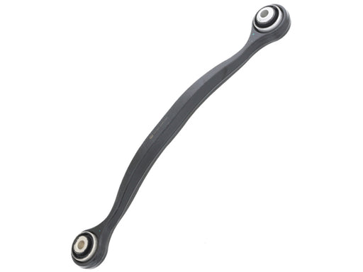 FEBI BILSTEIN Suspension Camber Strut - 181367