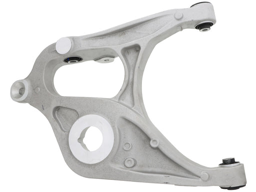 VAICO Control Arm - V30-3790