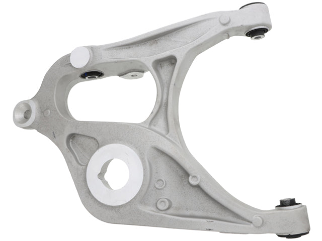 VAICO Control Arm - V30-3790