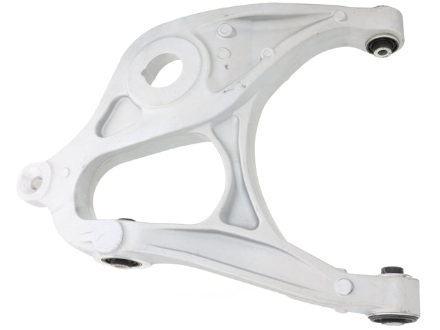 VAICO Control Arm - V30-3791