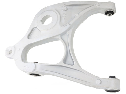 VAICO Control Arm - V30-3791