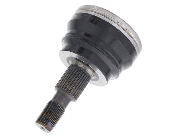GENUINE MERCEDES Axle Joint - A1663507000