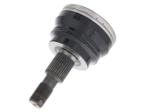 GENUINE MERCEDES Axle Joint - A1663507000
