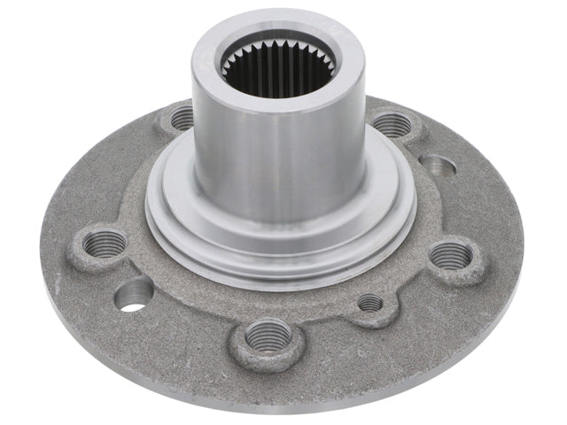 OPTITEC Wheel Hub - 04PMB534-WB