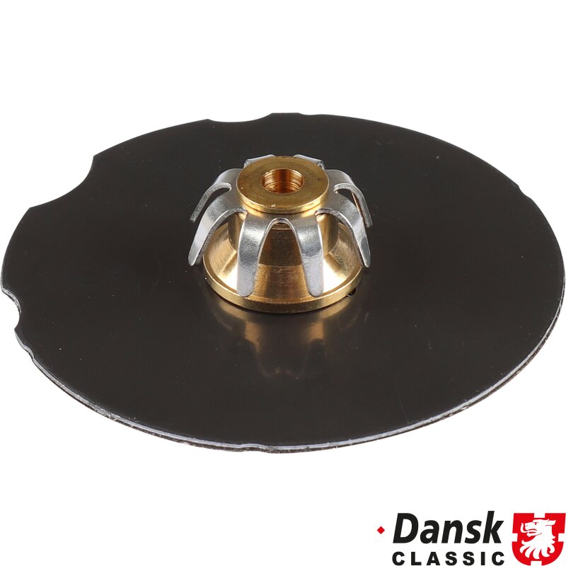 DANSK CLASSIC Brake Pad Damper 1663750300