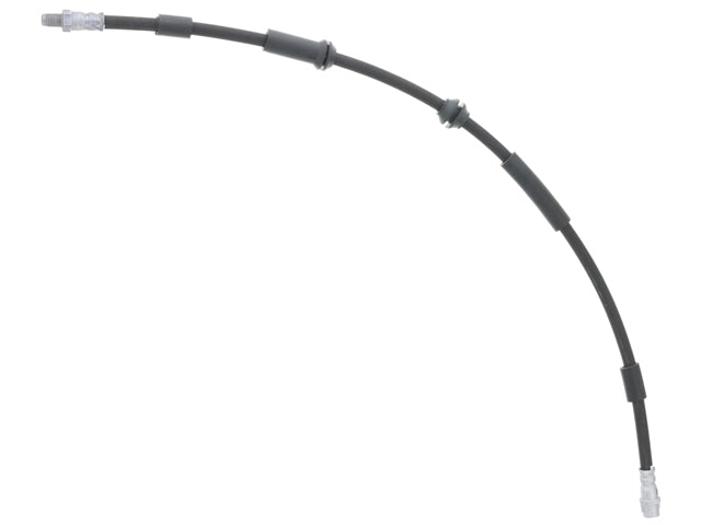 ATE Brake Hose - 331445