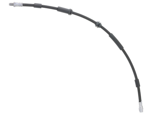 ATE Brake Hose - 331445