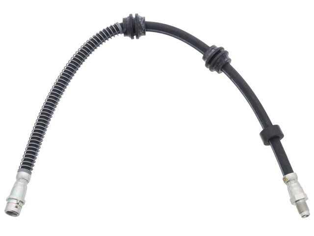 VALEO FTE Brake Hose - 9240686