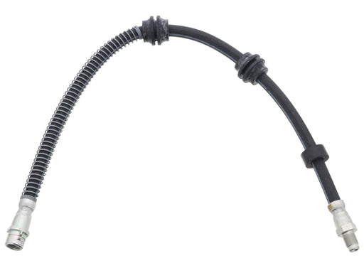 VALEO FTE Brake Hose - 9240686