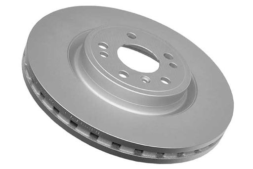 ATE COATED Brake Disc - SP32178