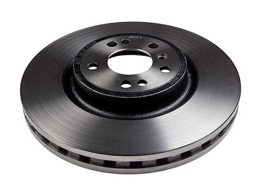 FREMAX PAINTED Brake Disc - BD3502