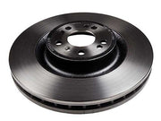 FREMAX PAINTED Brake Disc - BD3498